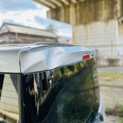 😊💫🇯🇵 日産 デイズルークス。2019年式。走行距離168500km。車検2026/2。価格はコミコミです🇯🇵💫の画像