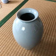 壺　花瓶
の画像