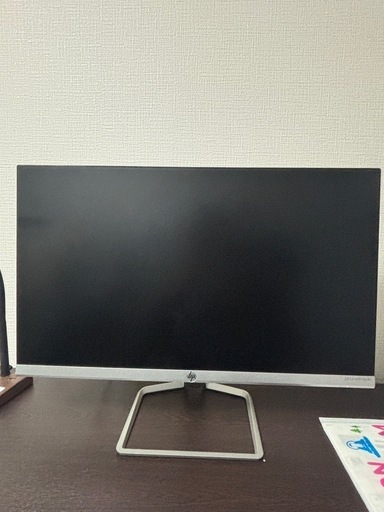 モニター