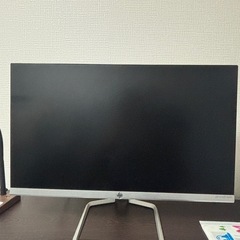 モニター  