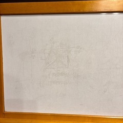 家庭保育園　プレイボードの画像