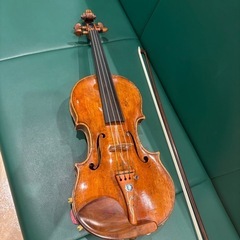 藤沢サンパール音楽教室