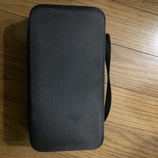 【新品同様】Canon Vlogカメラ PowerShot V10 