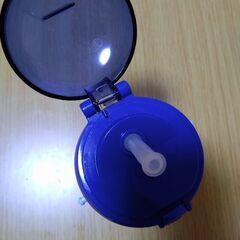 ★ダブルビー★ストローマグ★の画像