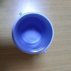 ★ダブルビー★ストローマグ★の画像