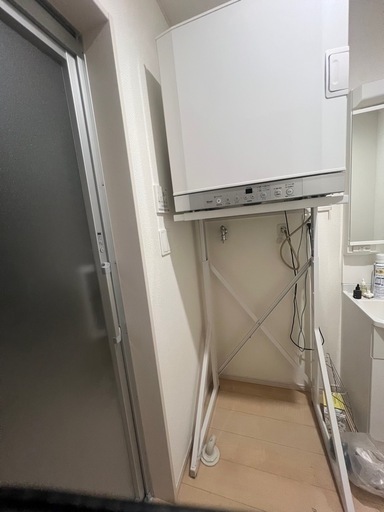 リサイクルサービス八光 田上店 安心の1か月保証 旧鹿児島市内配達