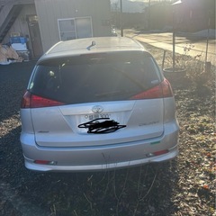 カロデイな4WDの画像