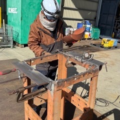 18歳から入社可！風力発電、プラント作業員の画像