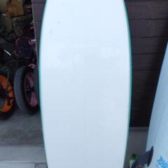 コストコ、ソフトボードの画像