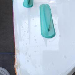 コストコ、ソフトボードの画像