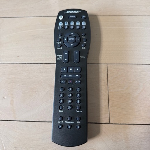 BOSE ボーズ FS321Ⅱ 
スピーカー