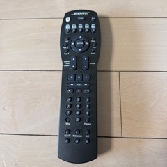 BOSE ボーズ FS321Ⅱ 
スピーカーの画像