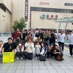 3/29 前橋市カラオケオフ会🎤   - 伊勢崎市