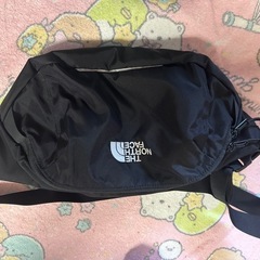 ノースフェイス