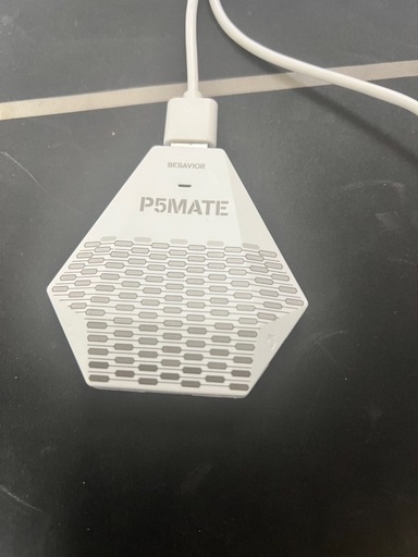 周辺機器 Besavior P5 Mate