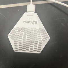 Besavior P5 Mate