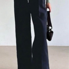 DAZY パンツ