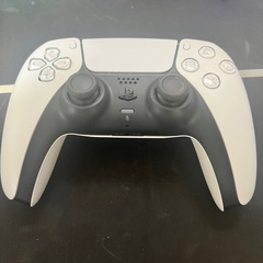 ps5 コントローラー