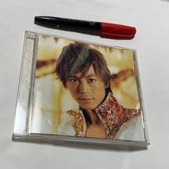 氷川きよし 演歌名曲コレクション13 〜虹色のバイヨン〜