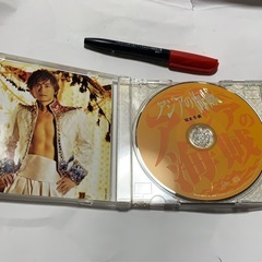 氷川きよし 演歌名曲コレクション13 〜虹色のバイヨン〜の画像