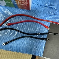 値引きしました✳︎Redodo 12V 100Ah リン酸鉄リチウムイオンバッテリー 1280Wh LiFePO4 10年寿命 A級セル 容量拡張 サブバッテリー キャンピングカー用 車中泊 オフグリッド 防災対策 PSE技術適合の画像