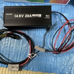 値引きしました✳︎Redodo 12V 100Ah リン酸鉄リチウムイオンバッテリー 1280Wh LiFePO4 10年寿命 A級セル 容量拡張 サブバッテリー キャンピングカー用 車中泊 オフグリッド 防災対策 PSE技術適合の画像