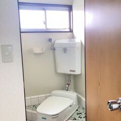 🉐特典さらにメガ盛り🤩🉐初期費用とことん0円‼️さらに🉐引越お祝い金5万円サポート‼️🌾米1俵(60kg)+炊飯器プレゼント‼️保証人不要！都市ガス！外国人の方歓迎！生活保護の方もぜひご相談ください！ - 不動産