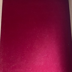 商談中　机　パソコン机　文机の画像