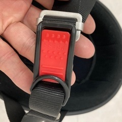 バイクヘルメット　125cc以下の画像