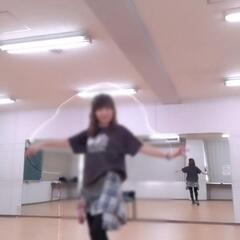 大津市で大人の簡単ダンス6月～ - スポーツ