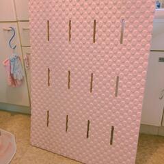 お風呂床マット♡