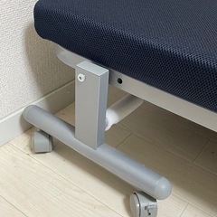 【4月2日〜4日引取り限定】ベッドの画像