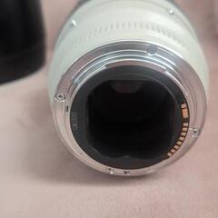 Canon EF 70-200mm f/2.8L USMの画像