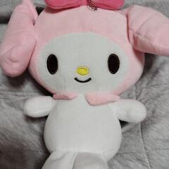 調布市でおうちフリマ開催します