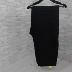 綿パン　32×30　A10476