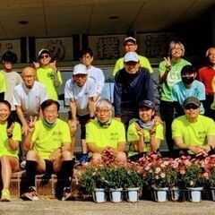 ３月３０日（日）ランニング練習会 参加者募集（参加費無料）　