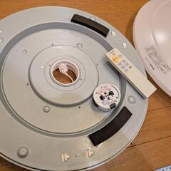 完売PanasonicLEDの画像