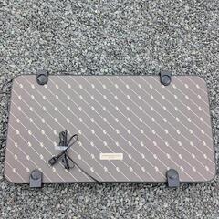 三菱 MITSUBISHI ズボンプレッサー パンツプレス MZ...
