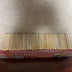 少女漫画　37冊まとめ売り　の画像
