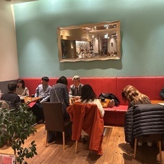 【大人つながる交流会】名古屋市守山♪ - 友達