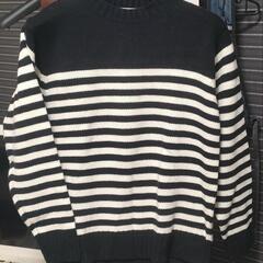 メンズ3点セットの画像