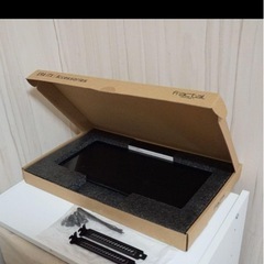 自作ゲーミングPC　Ryzen5 5500/RTX2060/16GB/1TBの画像