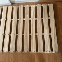 すのこの画像