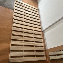 すのこの画像