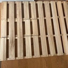 すのこの画像