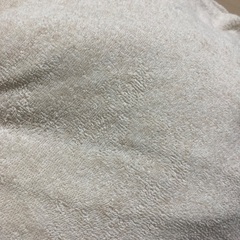 シングルベッド　ボックスカバー