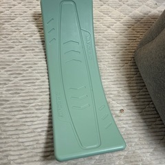 子供用おもちゃ