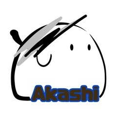 明石市にて、アカペラサークル設立メンバー募集！