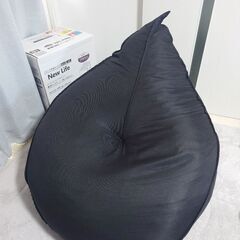 ソファークッション