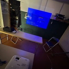 EPSON　の画像